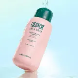 Шампунь для волос Coco & Eve Super Hydrating Shampoo, 70 мл — фото 4