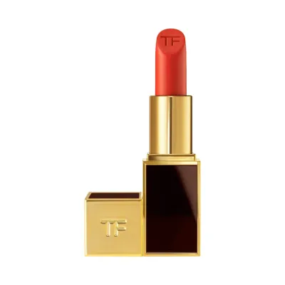 TOM FORD Помада для губ в стике, оттенок 03 - 15 WILD GINGER