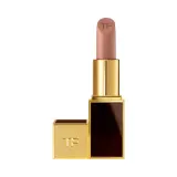 TOM FORD Помада для губ в стике, оттенок 04 - 14 SABLE SMOKE — фото 1