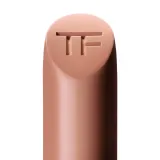 TOM FORD Помада для губ в стике, оттенок 04 - 14 SABLE SMOKE — фото 4