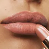 TOM FORD Помада для губ в стике, оттенок 04 - 14 SABLE SMOKE — фото 5