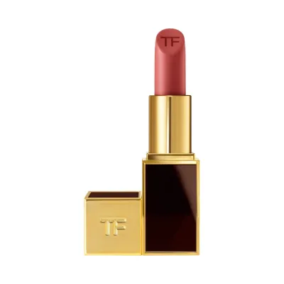 TOM FORD Помада для губ в стике, оттенок 06 - 06 ON REPEAT