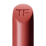 TOM FORD Помада для губ в стике, оттенок 06 - 06 ON REPEAT — фото 4