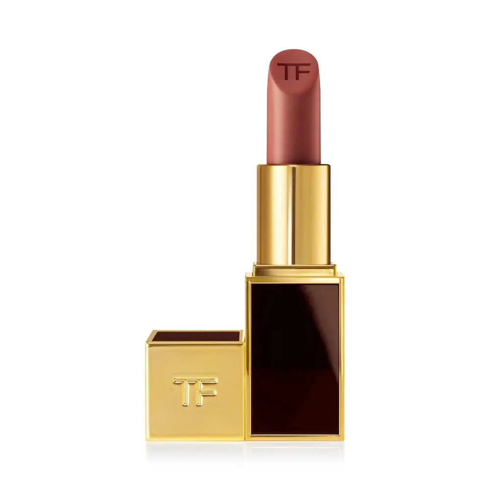 TOM FORD Помада для губ в стике, оттенок 07 - N2 DOLCE