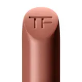 TOM FORD Помада для губ в стике, оттенок 08 - N3 WEST COAST — фото 3