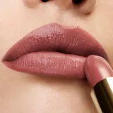 TOM FORD Помада для губ в стике, оттенок 08 - N3 WEST COAST — фото 4