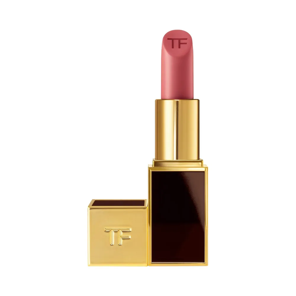 TOM FORD Помада для губ в стике, оттенок 13 - 13 SLIP