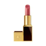 TOM FORD Помада для губ в стике, оттенок 13 - 13 SLIP — фото 1