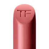 TOM FORD Помада для губ в стике, оттенок 13 - 13 SLIP — фото 3