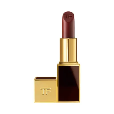 TOM FORD Помада для губ в стике, оттенок 14 - 80 IMPASSIONED