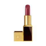 TOM FORD Помада для губ в стике, оттенок 15 - 69 NIGHT MAUVE — фото 1