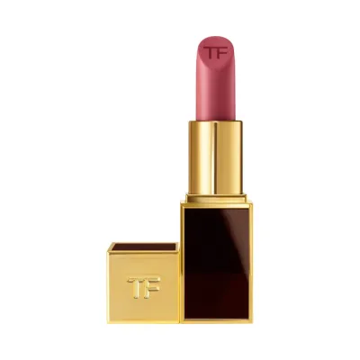 TOM FORD Помада для губ в стике, оттенок 16 - 19 RUNWAY ROSE