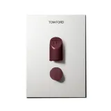 TOM FORD Помада для губ в стике, оттенок 18 - 18 UNZIP — фото 4