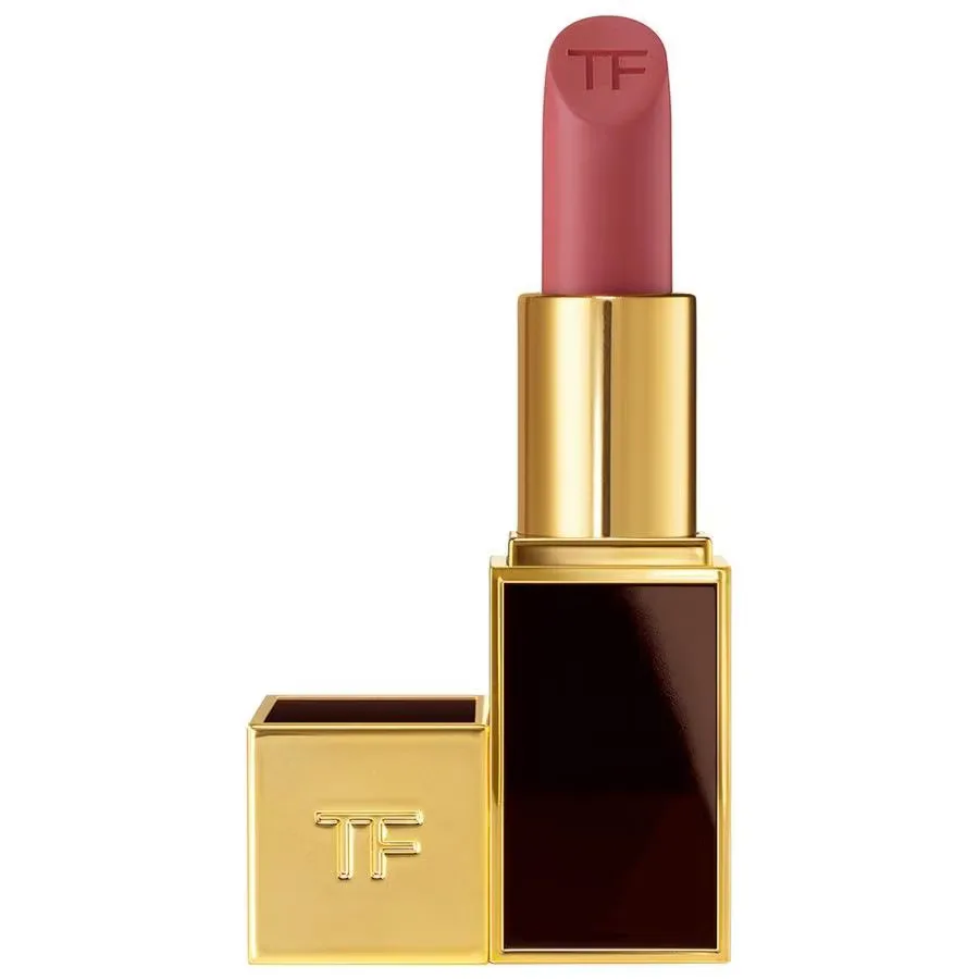 TOM FORD Помада для губ в стике, оттенок Nr. 510 - Fascinator