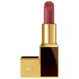 TOM FORD Помада для губ в стике, оттенок Nr. 511 - Steel Magnolia — фото 1