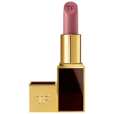 TOM FORD Помада для губ в стике, оттенок Pussycat