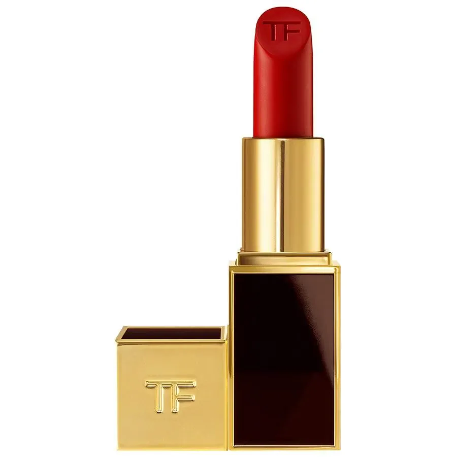 TOM FORD Помада для губ в стике, оттенок Ruby Rush