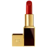 TOM FORD Помада для губ в стике, оттенок Ruby Rush — фото 1