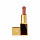 TOM FORD Помада для губ в стике, оттенок 01 - ROMANTIC - мини SIZE — фото 1