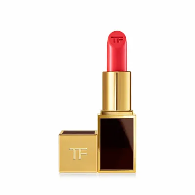 TOM FORD Помада для губ в стике, оттенок 04 - PROVOCATEUR - мини SIZE
