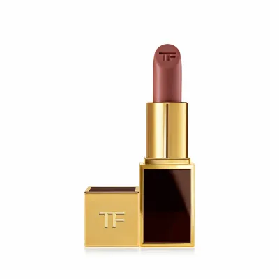TOM FORD Помада для губ в стике, оттенок 06 - ANDROGYNE - мини SIZE