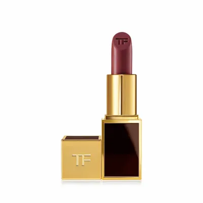 TOM FORD Помада для губ в стике, оттенок 07 - VISIONARY - мини SIZE