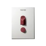 TOM FORD Помада для губ в стике, оттенок 07 - VISIONARY - мини SIZE — фото 2