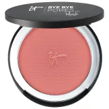 Румяна: Roz IT Cosmetics Bye Bye Pores Blush, оттенок Natural Pretty — фото 1