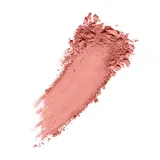 Румяна: Roz IT Cosmetics Bye Bye Pores Blush, оттенок Natural Pretty — фото 2