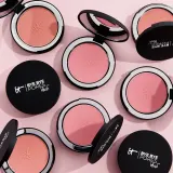 Румяна: Roz IT Cosmetics Bye Bye Pores Blush, оттенок Natural Pretty — фото 3