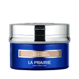 La Prairie Skin Caviar Пудра рассыпчатая, оттенок T1 LIGHT BEIGE — фото 1