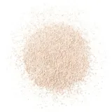 La Prairie Skin Caviar Пудра рассыпчатая, оттенок T1 LIGHT BEIGE — фото 2