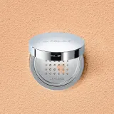 La Prairie Skin Caviar Пудра рассыпчатая, оттенок T1 LIGHT BEIGE — фото 3