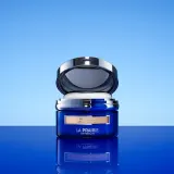 La Prairie Skin Caviar Пудра рассыпчатая, оттенок T1 LIGHT BEIGE — фото 4