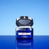 La Prairie Skin Caviar Пудра рассыпчатая, оттенок T0 — фото 2