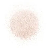 La Prairie Skin Caviar Пудра рассыпчатая, оттенок T0 — фото 3