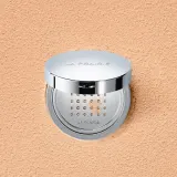 La Prairie Skin Caviar Пудра рассыпчатая, оттенок T0 — фото 4