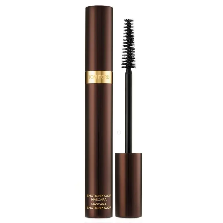 Тушь для ресниц TOM FORD Emotionproof Mascara, 8 мл