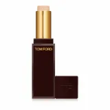Корректор TOM FORD Traceless Soft Matte Concealer, оттенок 1C0 - Silk — фото 1