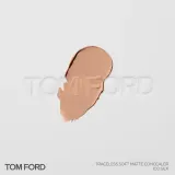 Корректор TOM FORD Traceless Soft Matte Concealer, оттенок 1C0 - Silk — фото 2