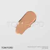 Корректор TOM FORD Traceless Soft Matte Concealer, оттенок 2W0 - Beige — фото 2
