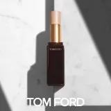 Корректор TOM FORD Traceless Soft Matte Concealer, оттенок 2W1 - Taupe — фото 2