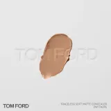 Корректор TOM FORD Traceless Soft Matte Concealer, оттенок 2W1 - Taupe — фото 3