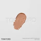 Корректор TOM FORD Traceless Soft Matte Concealer, оттенок 3C0 - Tulle — фото 2