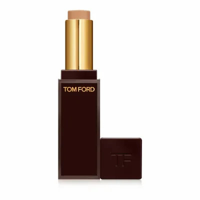 Корректор TOM FORD Traceless Soft Matte Concealer, оттенок 4W0 - Hazel