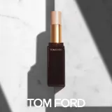 Корректор TOM FORD Traceless Soft Matte Concealer, оттенок 4W0 - Hazel — фото 2