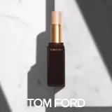 Корректор TOM FORD Traceless Soft Matte Concealer, оттенок 4W1 - Sand — фото 3
