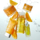 Rodial Vit C Сыворотка для лица с витамином C, 31 мл — фото 2