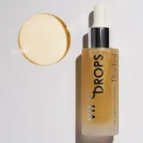 Rodial Vit C Сыворотка для лица с витамином C, 31 мл — фото 3