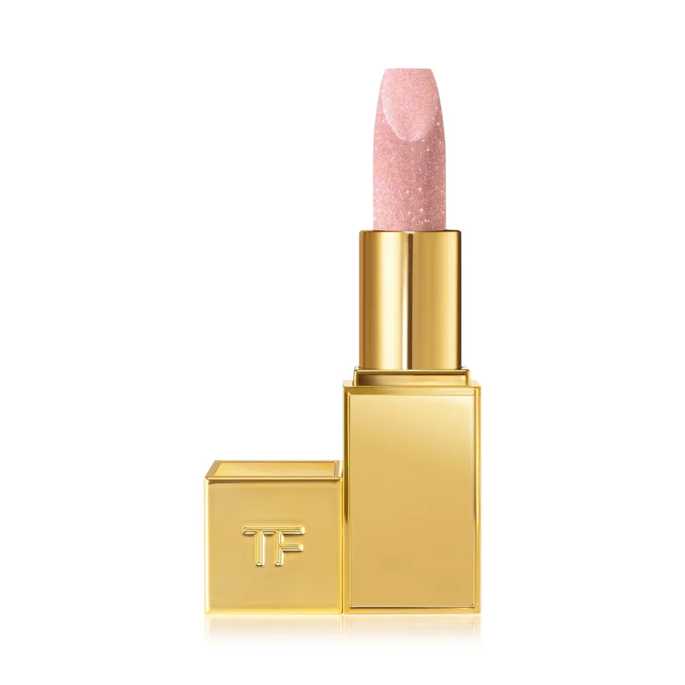 Бальзам для губ TOM FORD Lip Balm